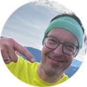 Martin HECHENBLAIKNER