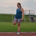 Carla Stoltz