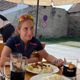 Oubrechtova, Marketa