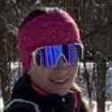 Lilly Helmer