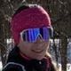 Helmer, Lilly