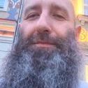 Krzysztof Motyka