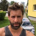Markus Hölzl