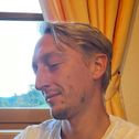 Korbinian Kreuzpointner