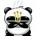 拉拉 羅賴馬
