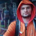 Kamil Wojtczak