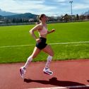 Vanessa Mader