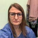 Emilia Sroczynska