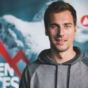 Markus Breitfuß