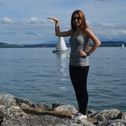 Lenka Ládi