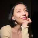 Antonina Doroshenko
