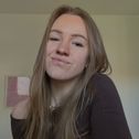 Sandra Gatterbauer