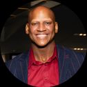 Ryan Shazier