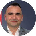 Alexandru Iancu
