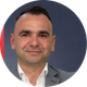 Iancu, Alexandru