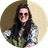 Tamara