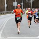 Rafał Katolik