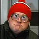 Gracjasz, Marcin