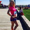 Marta Sztorch-Orlikowska