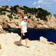 Schipper, Christoph