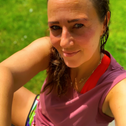 Bianca Weissensteiner