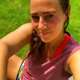Weissensteiner, Bianca
