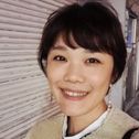 Weifen Lee