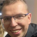 Bartosz Burmistrz