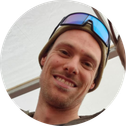 Christoph Stamberger