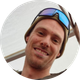 Stamberger, Christoph