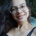 Denise Rezende Ferreira