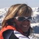 Winkler, Angela