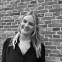 Britt Dijkstra