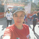 ERIKA GARCIA MARQUEZ