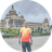 Lakshmanan