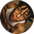 Alessandro