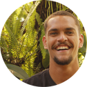 Guilherme Pachêco