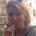 Renate Schöndorfer