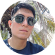 Abad, Carlos