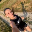 Katja Čolič Aš