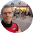Benjamin