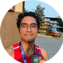 Keshav Sawhney