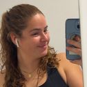 Axelle Vercaempt