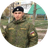 Анас