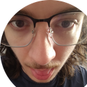 Lukas Dallinger