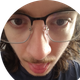 Dallinger, Lukas