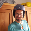 Felix Hamann