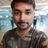 Abhishek