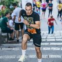 Ivan Mustapic