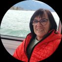 Gerlinde Baldauf